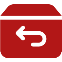 After-Sales & Optimization Service