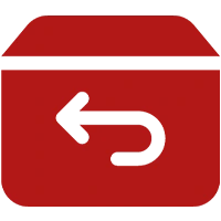 After-Sales & Optimization Service